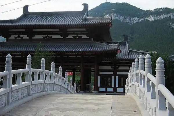 大连花岗岩仿古栏杆选哪家 品质商家 同城区域生产厂家